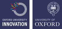 Oxford University Innovation (Investor)